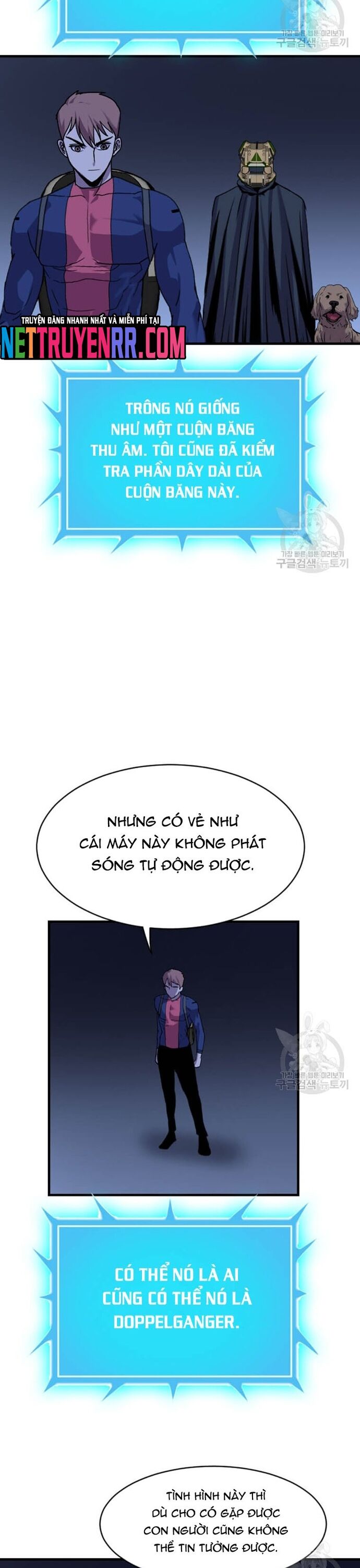 page_1
