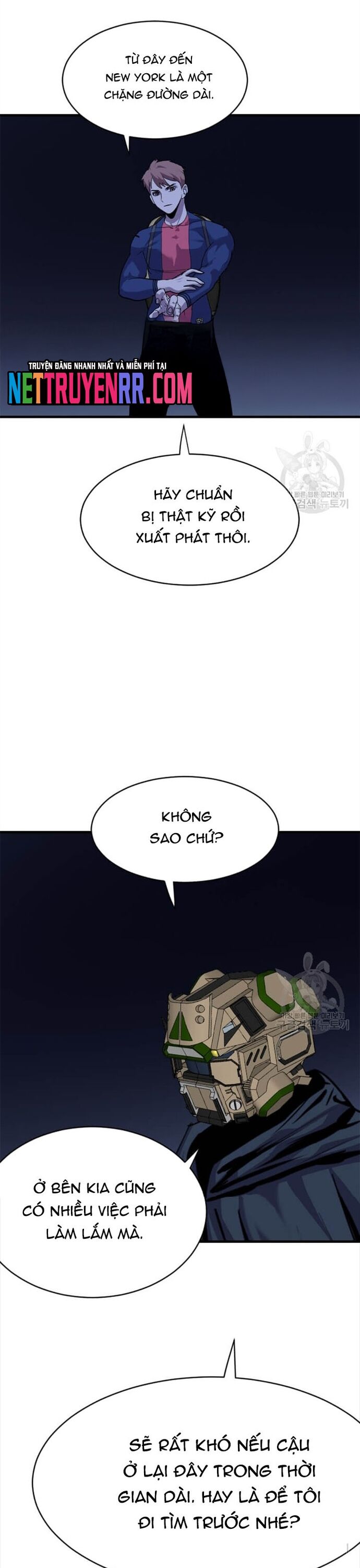 page_13