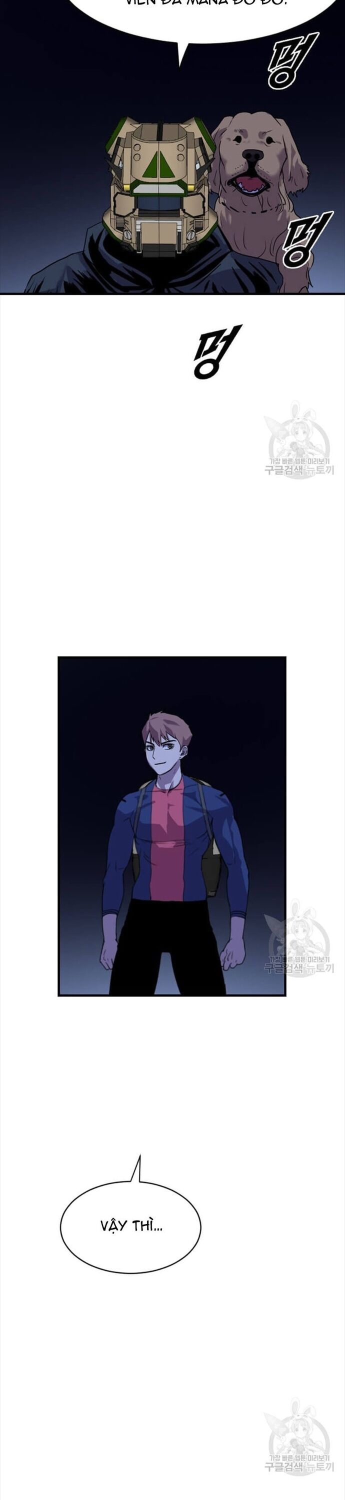page_16