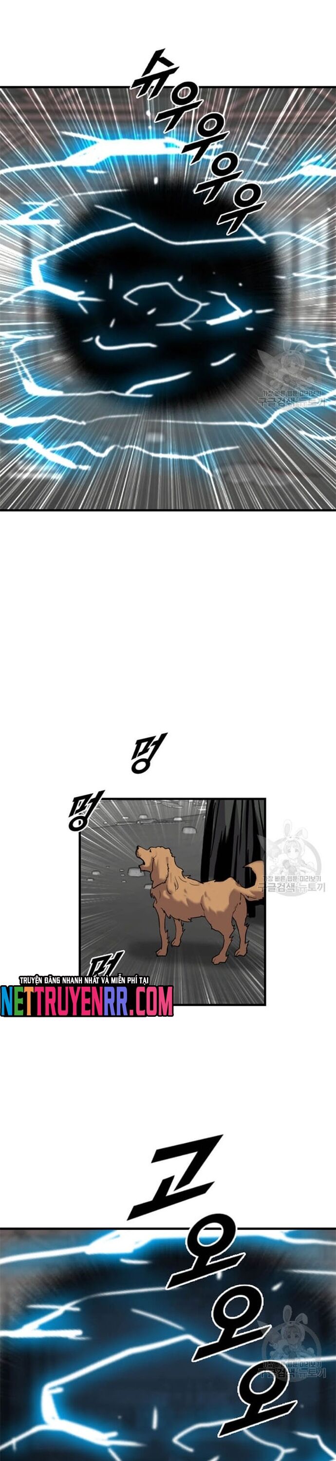 page_28