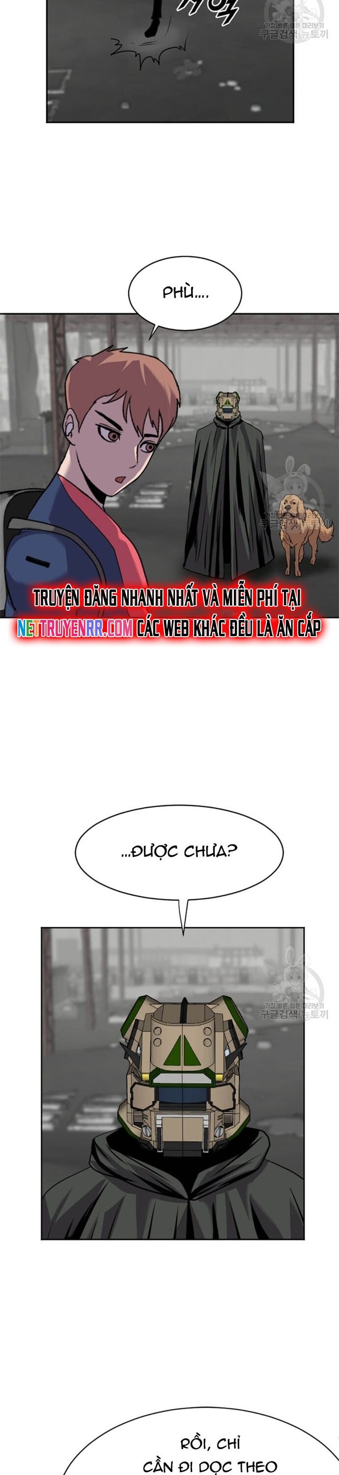 page_1