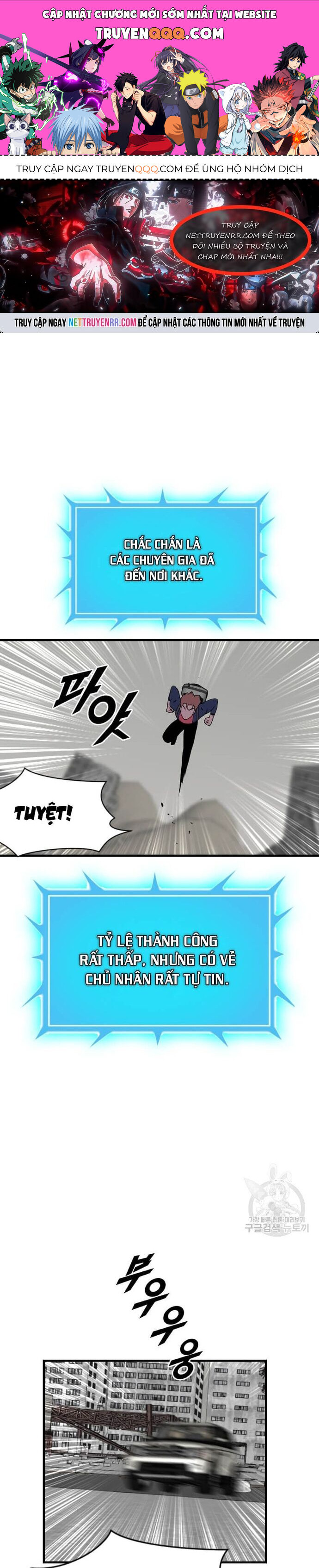 page_0