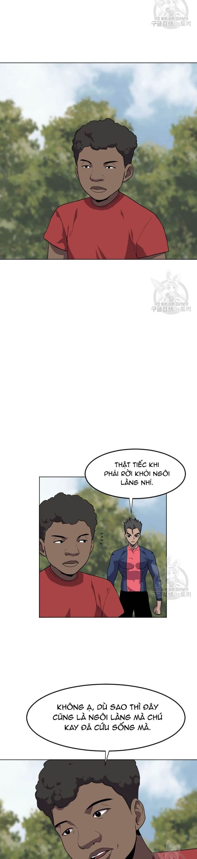 page_20
