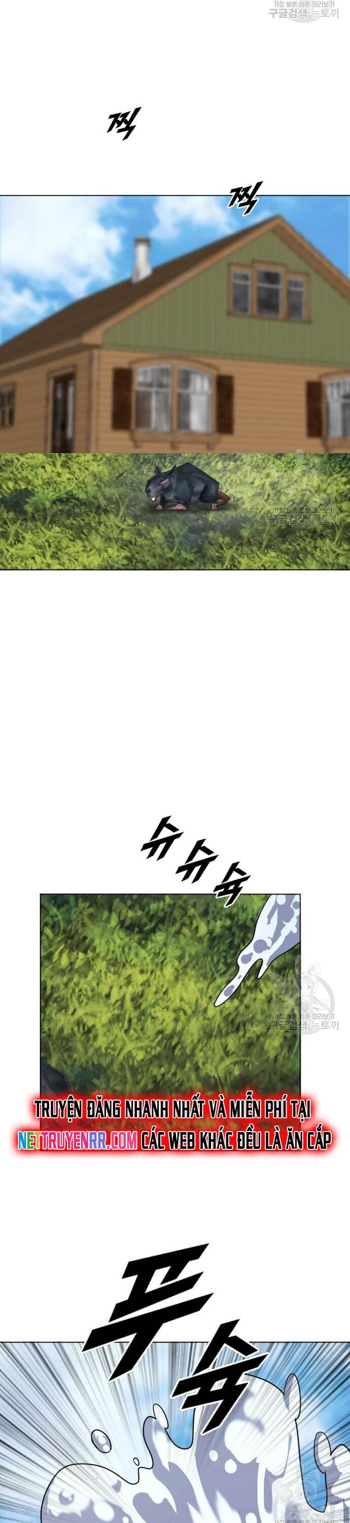 page_26