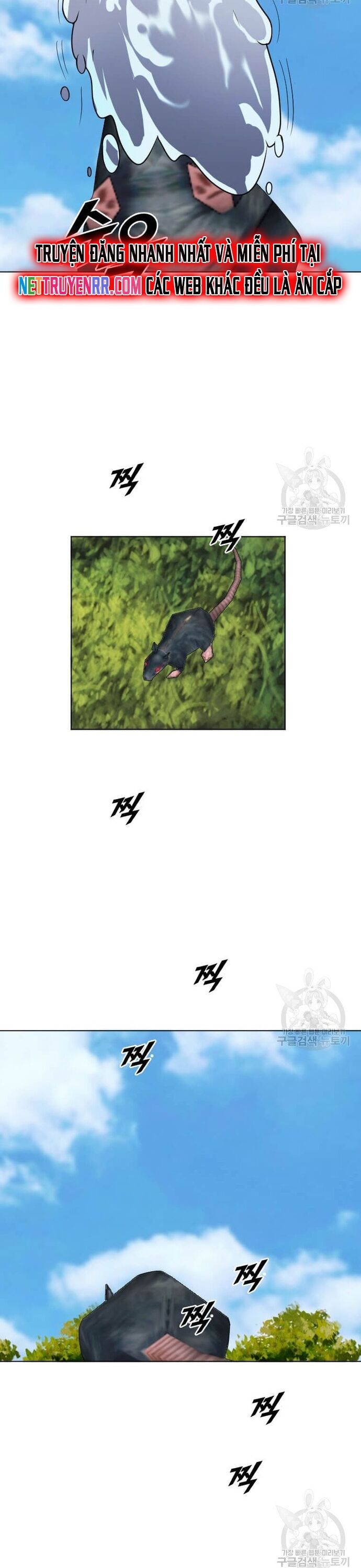 page_29