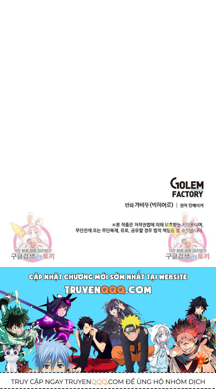 page_36