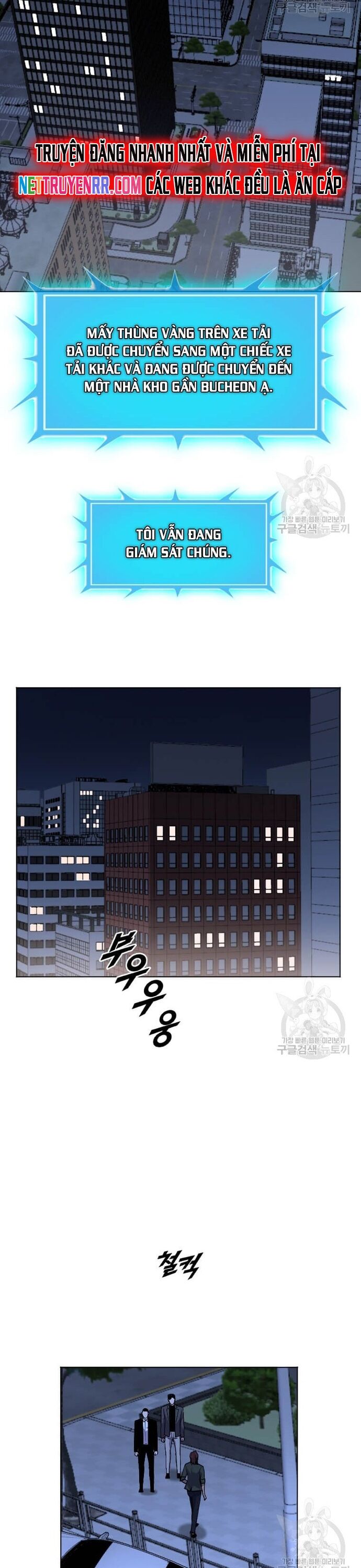 page_18