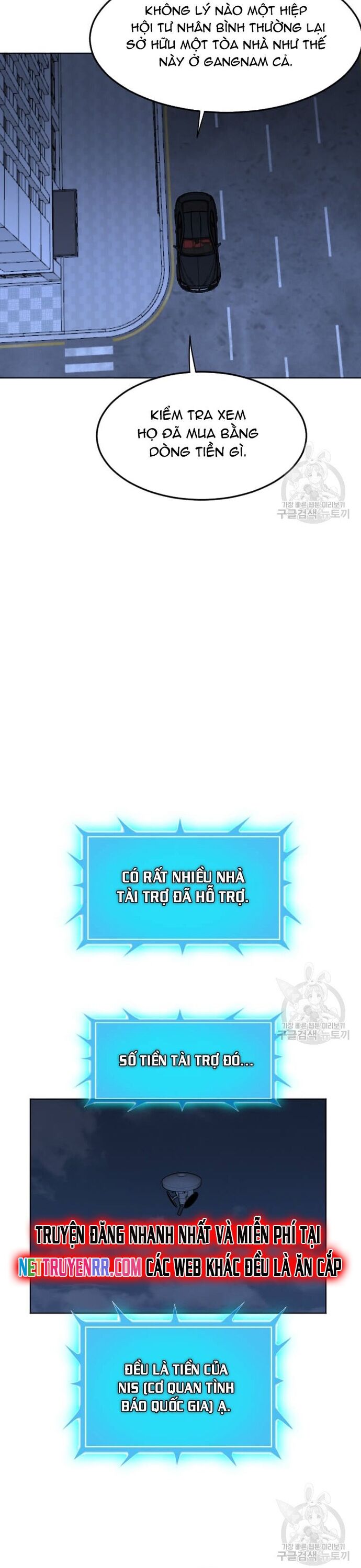 page_21