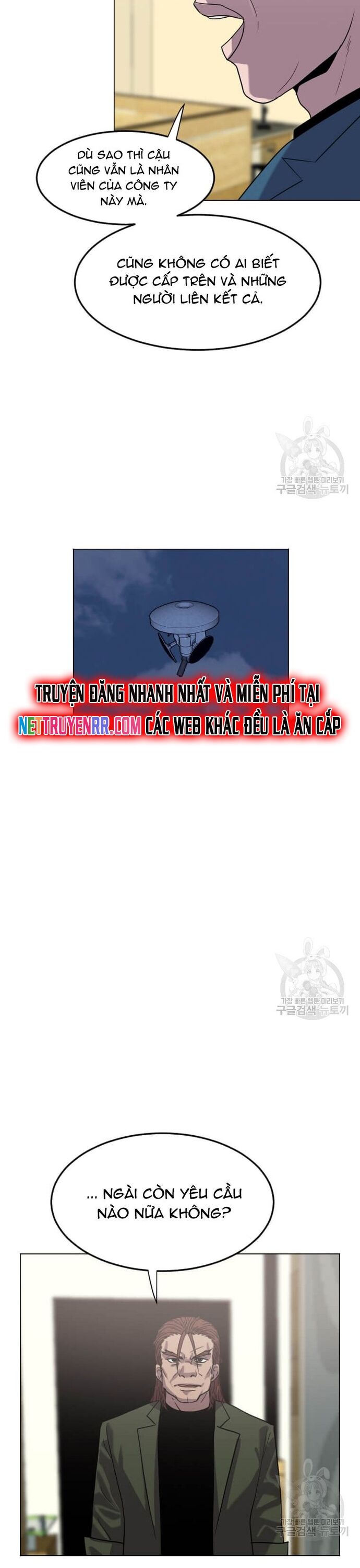 page_26