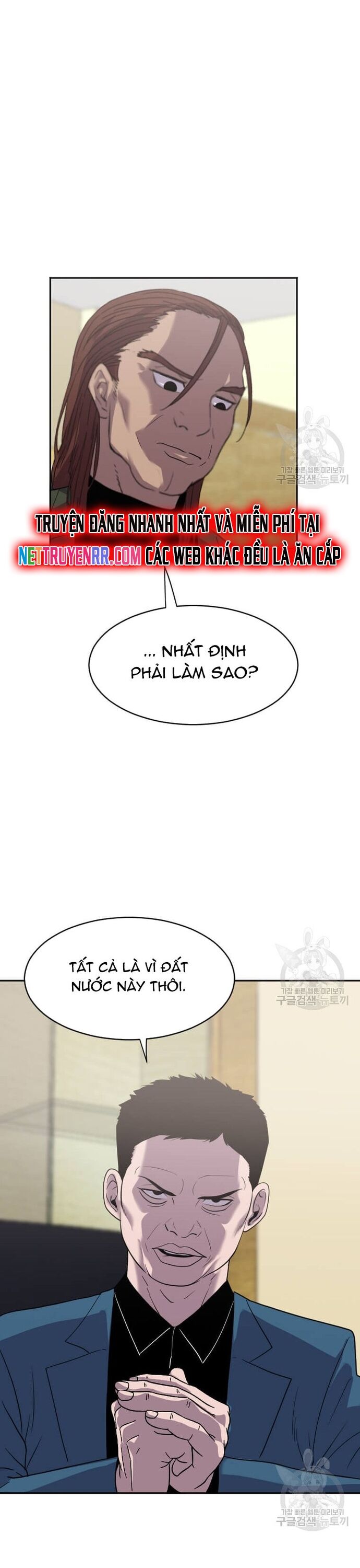 page_28