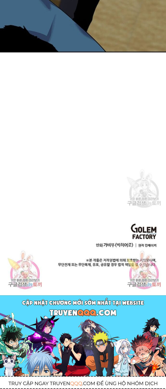 page_36