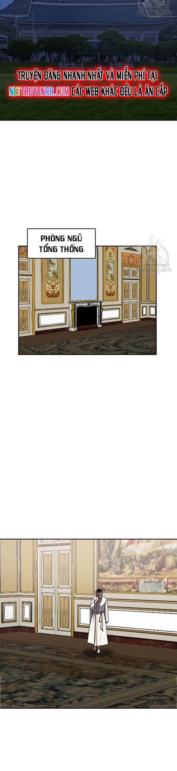page_22