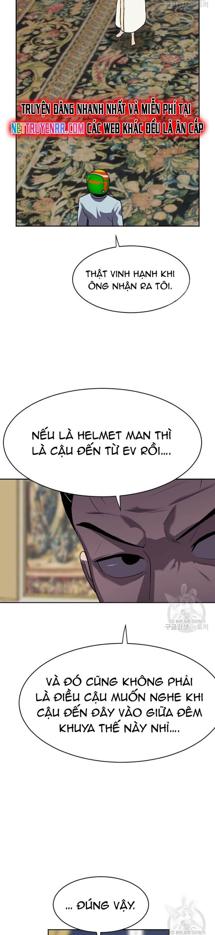 page_26