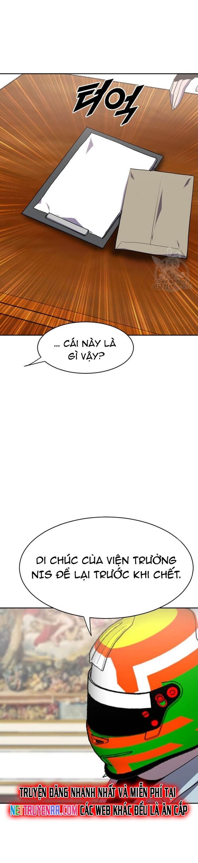 page_29