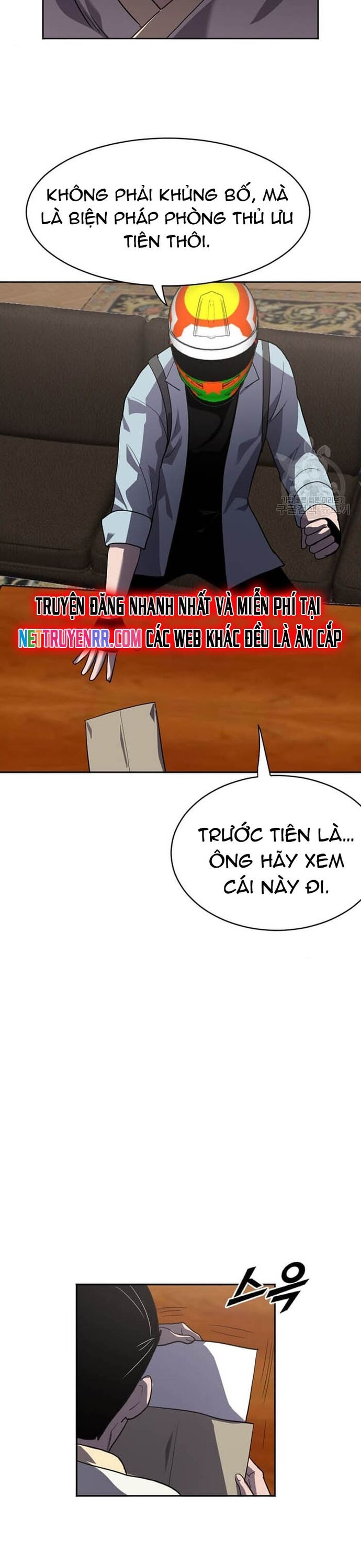 page_33