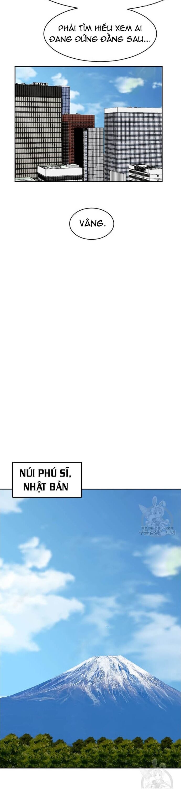 page_22