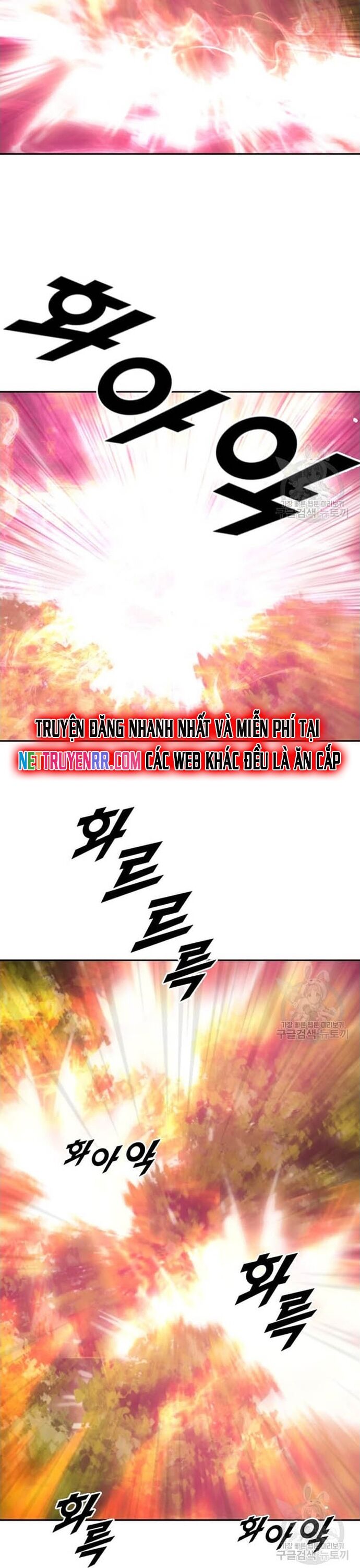 page_27