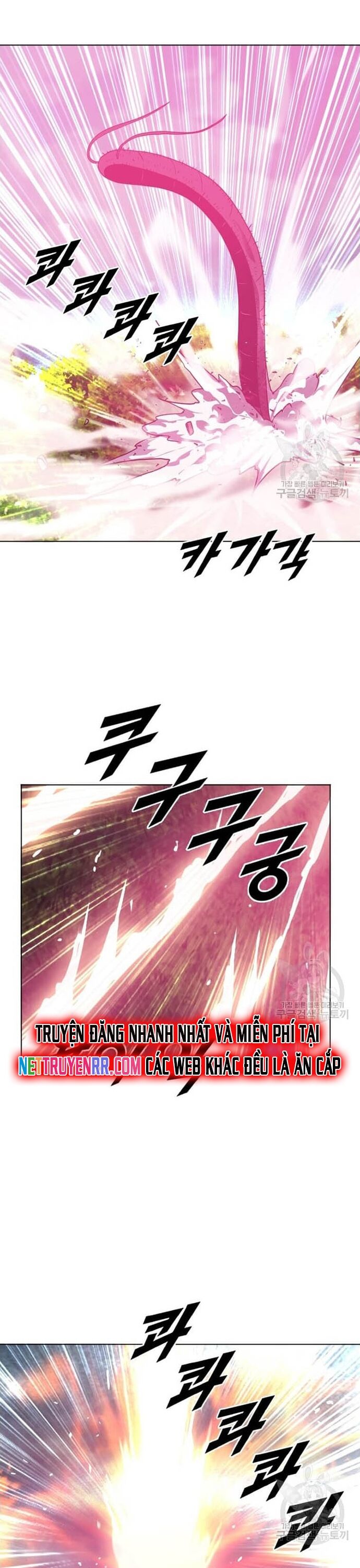 page_31