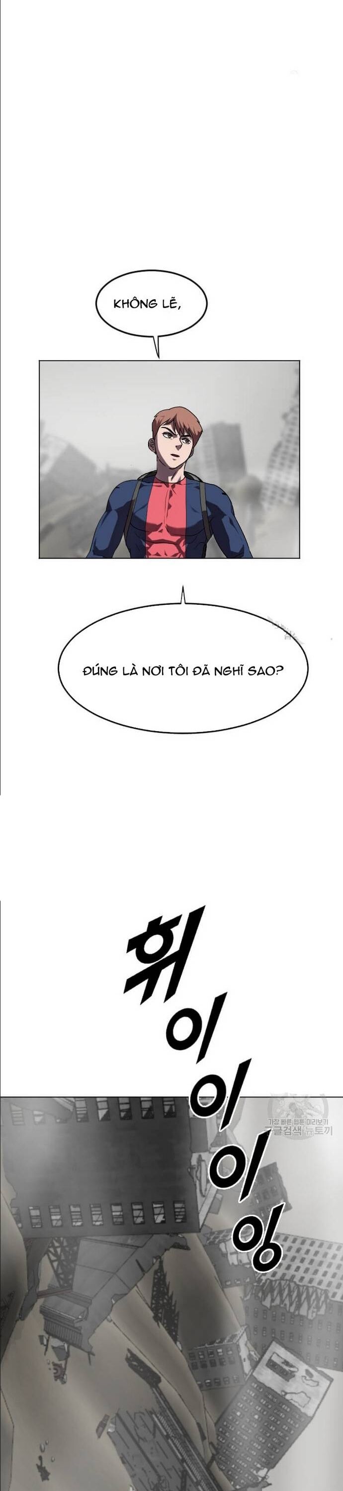page_1