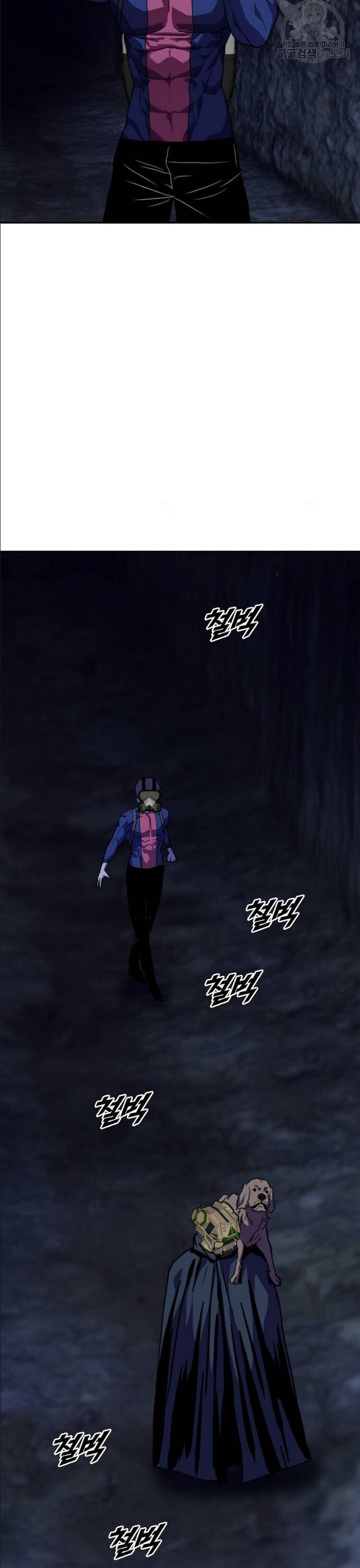page_20