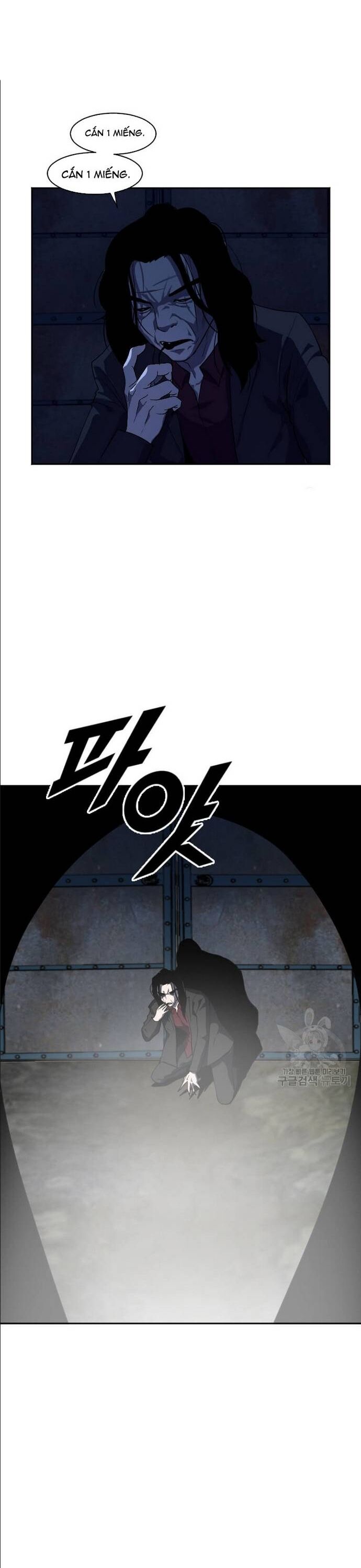 page_23