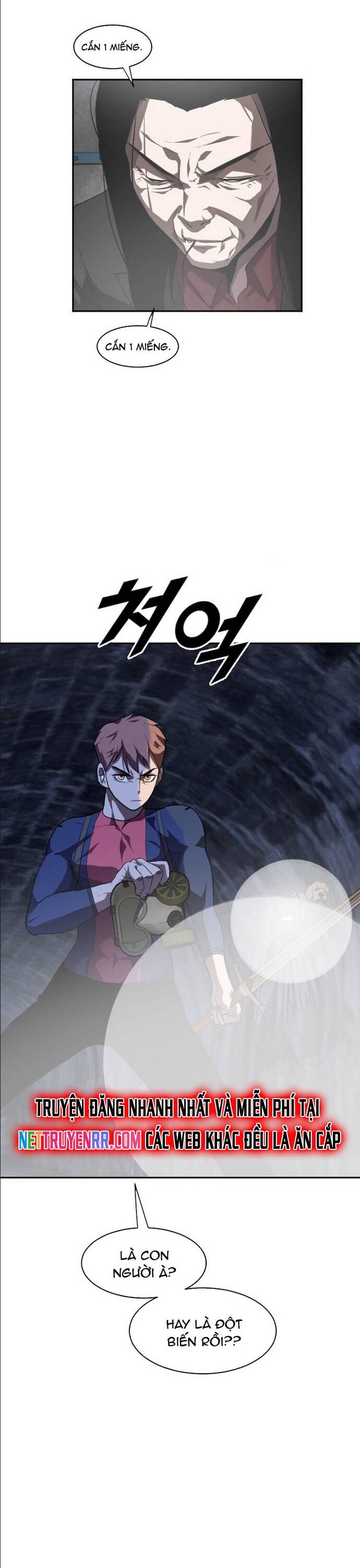 page_24