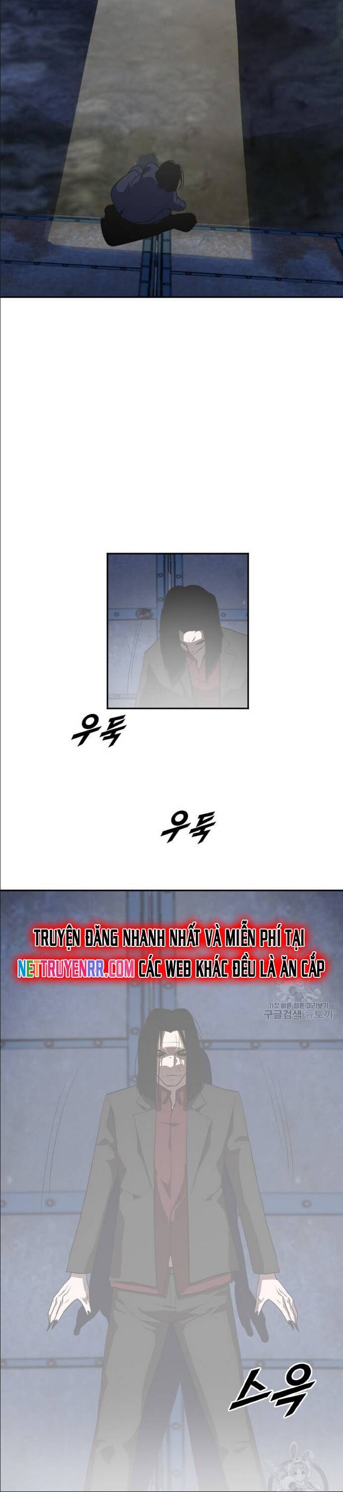 page_26