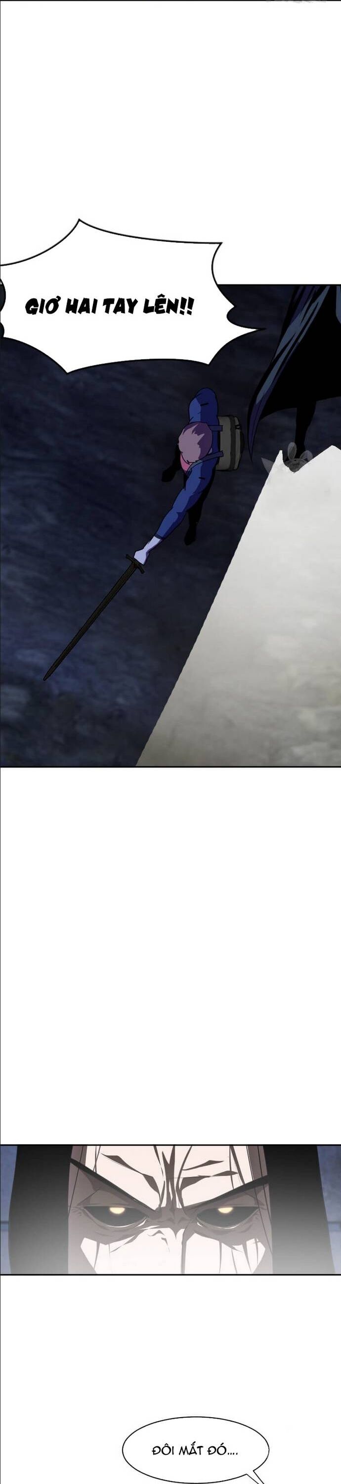 page_27