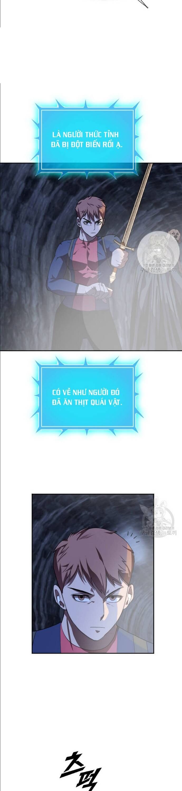 page_28