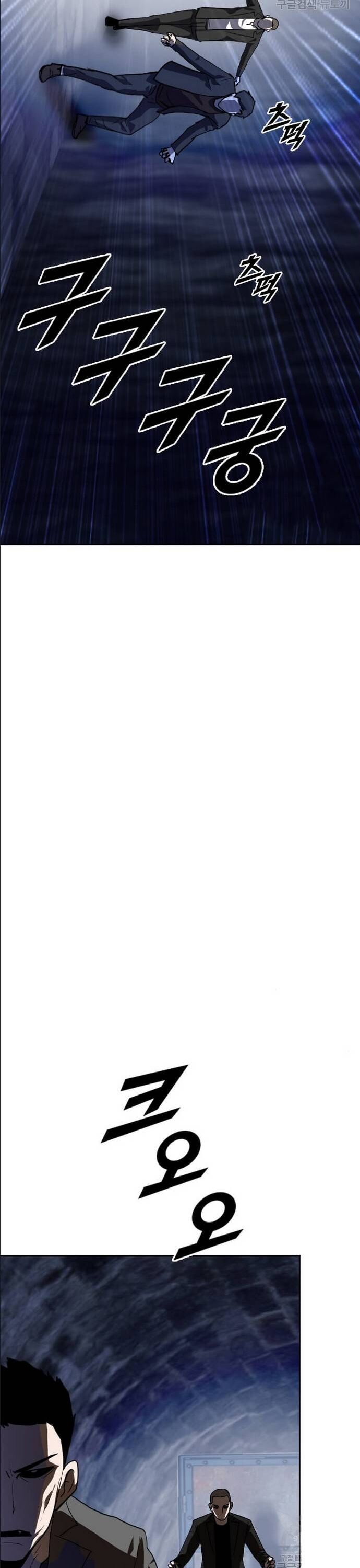 page_30