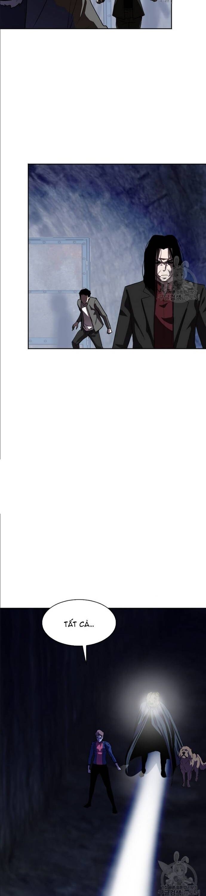 page_31