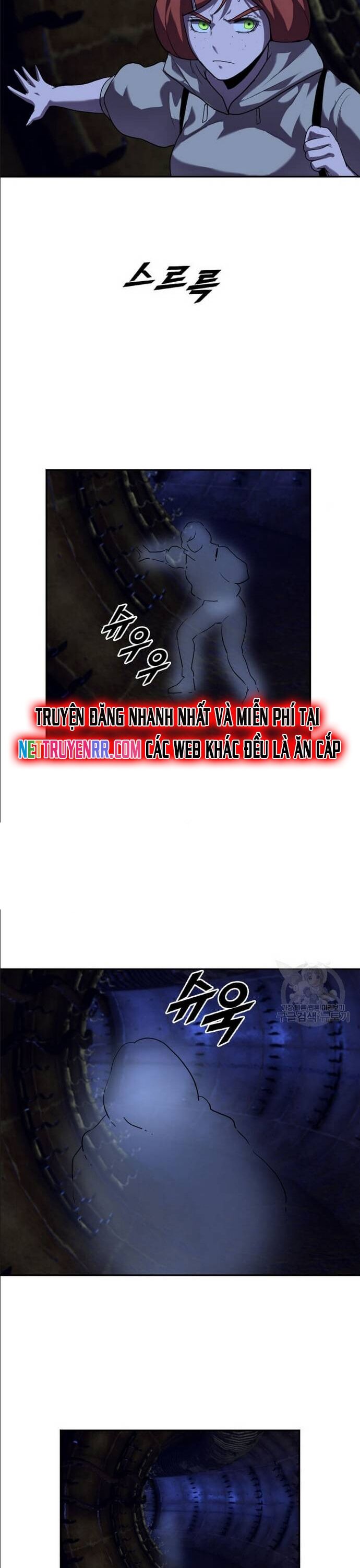 page_36