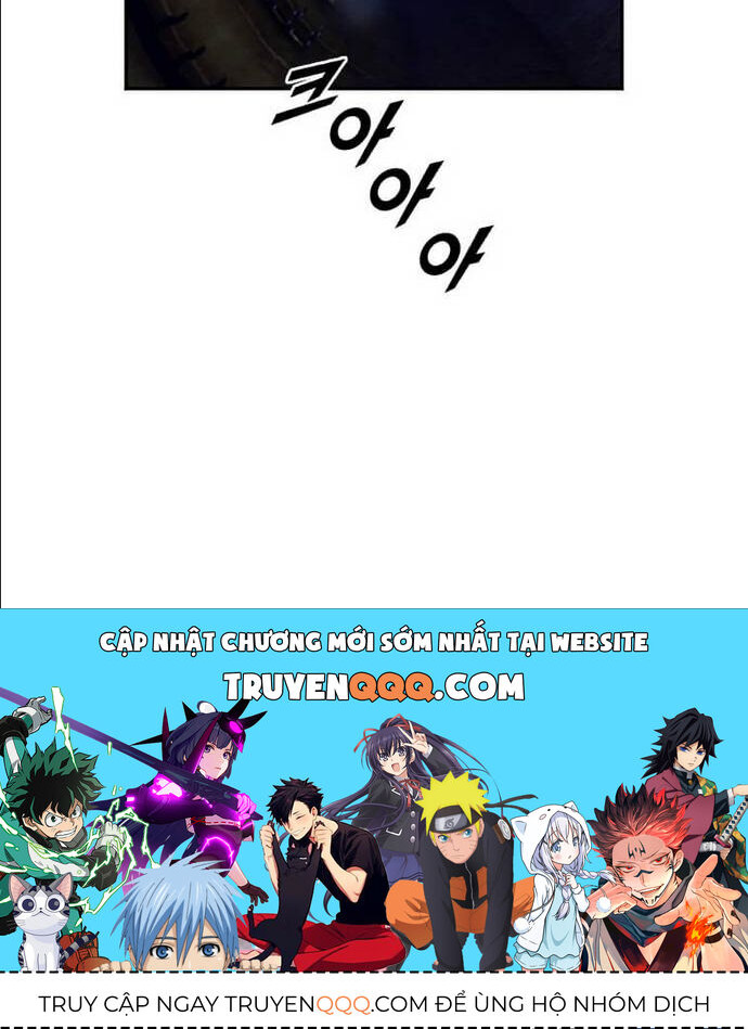 page_37