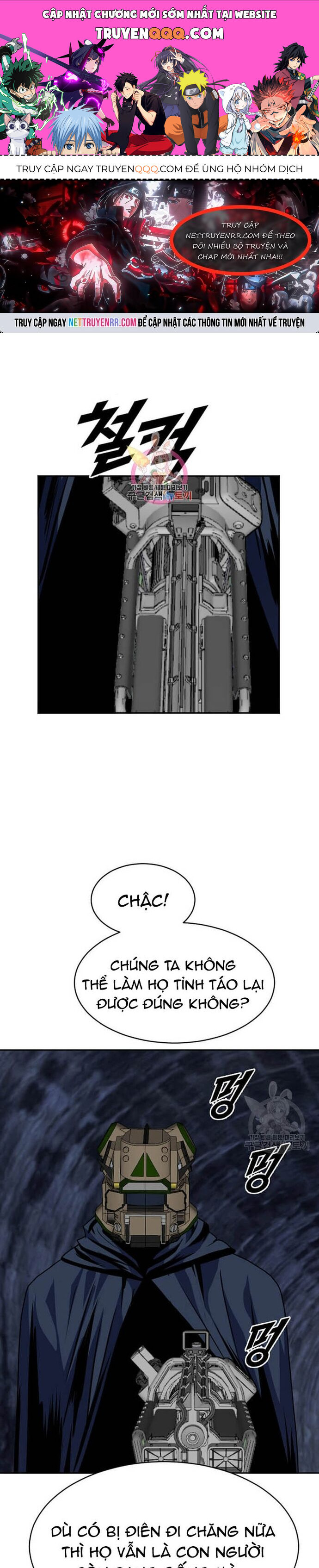 page_0