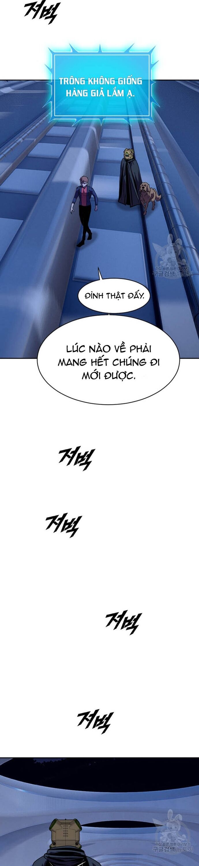 page_15