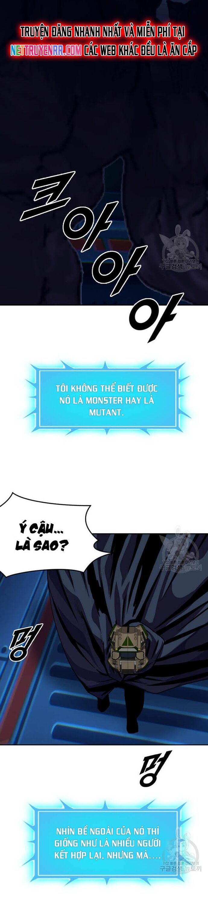 page_22