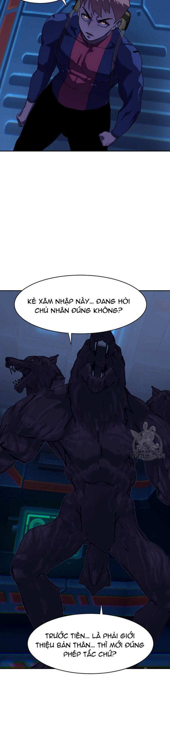 page_25