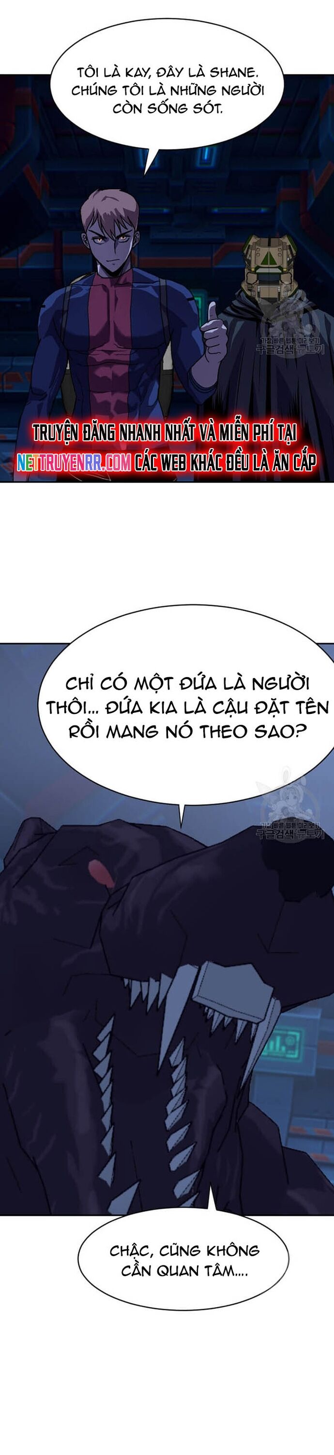 page_26