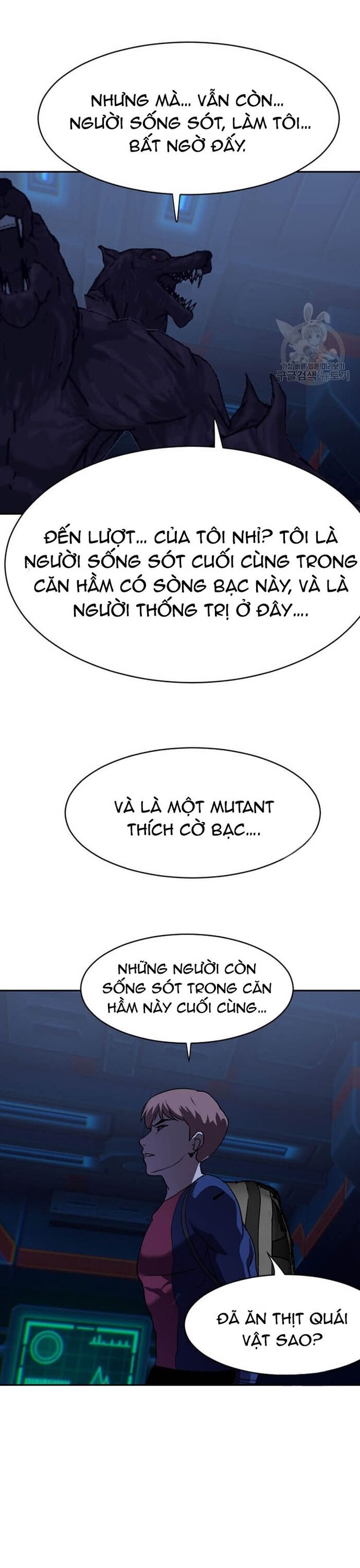 page_27