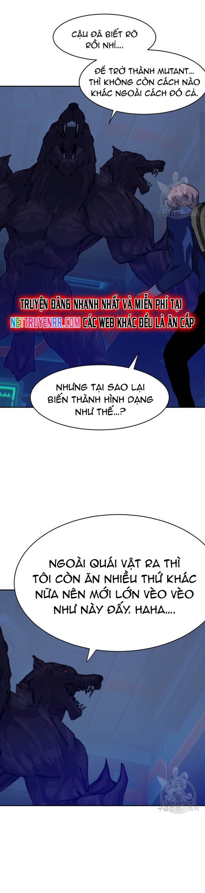 page_28