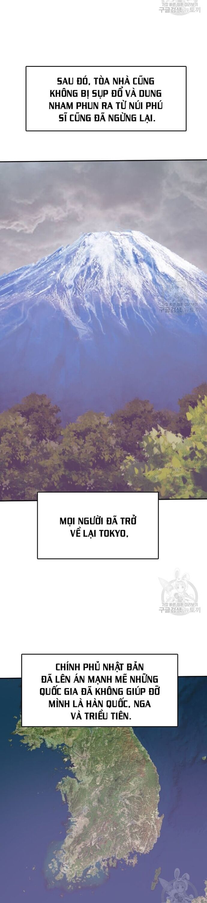 page_20