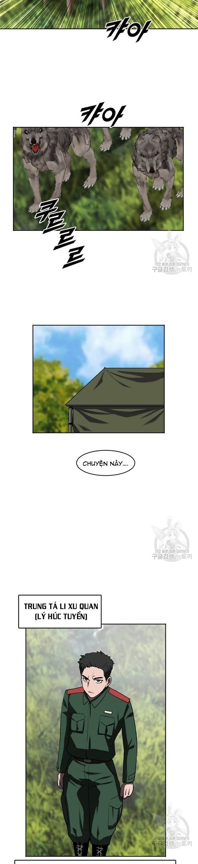 page_30