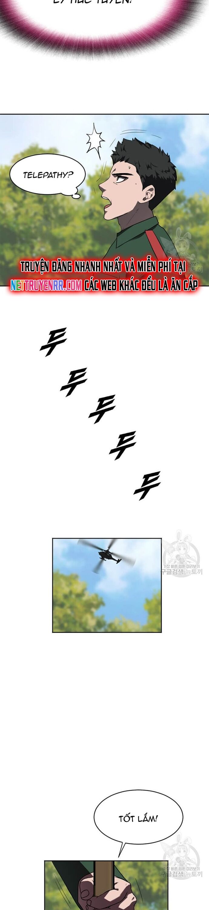 page_35