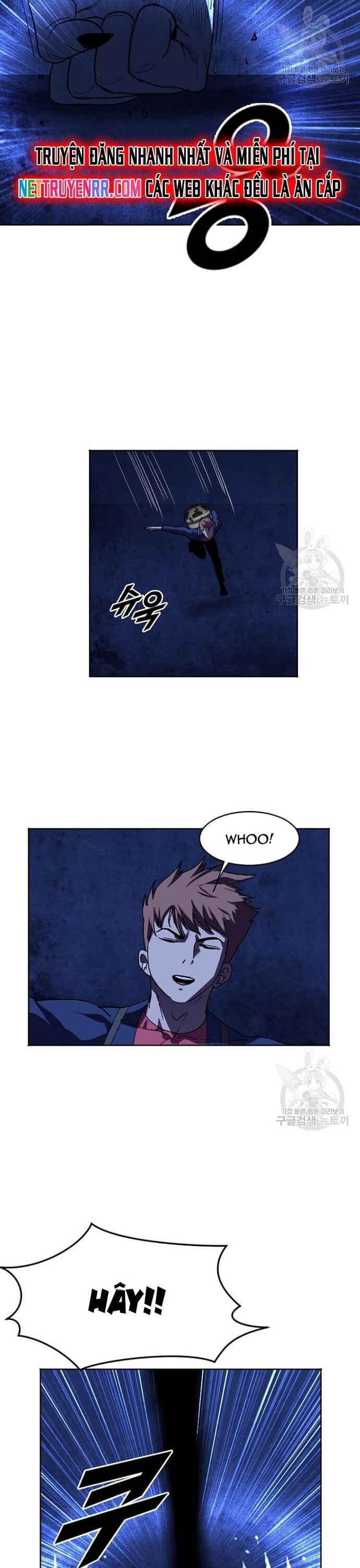 page_5