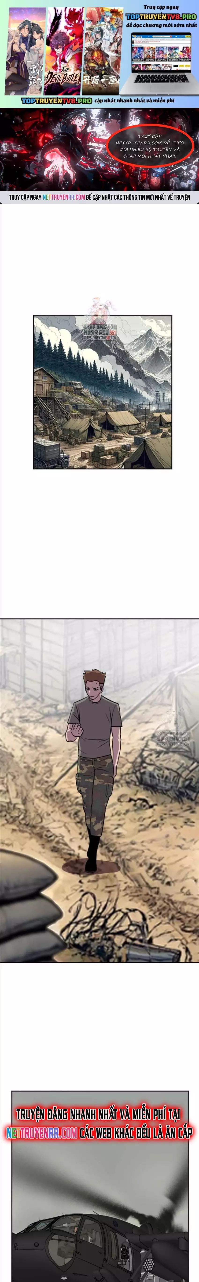 page_1