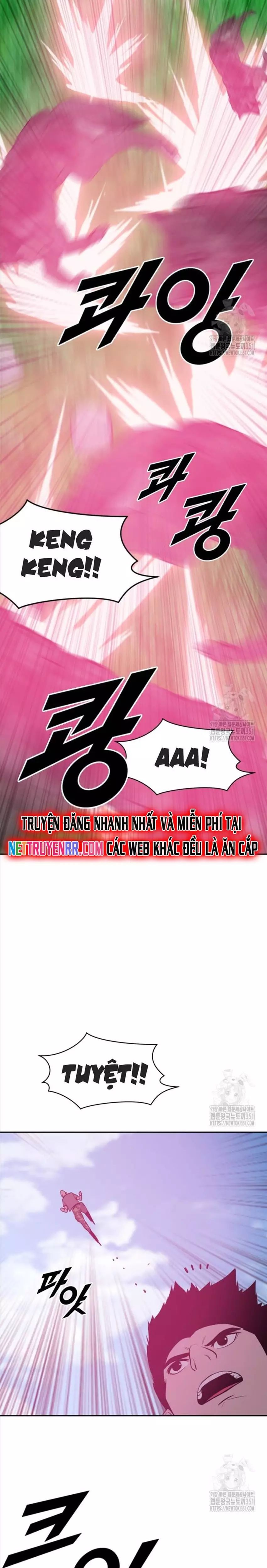 page_19