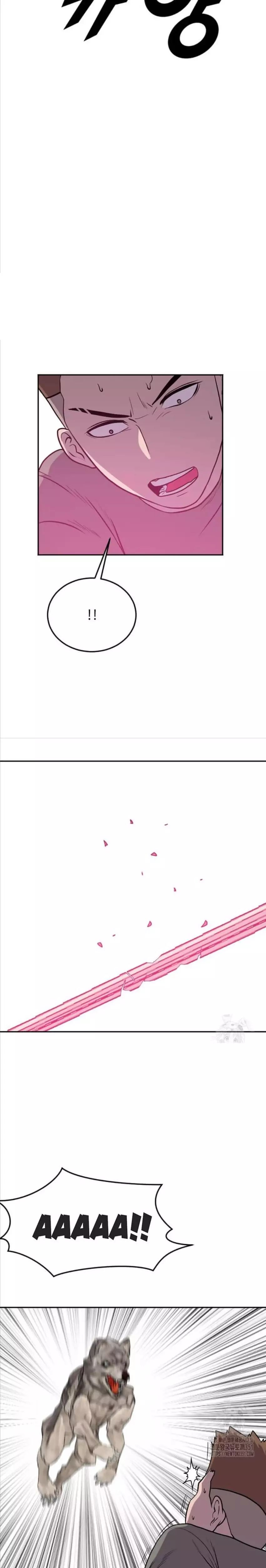 page_21