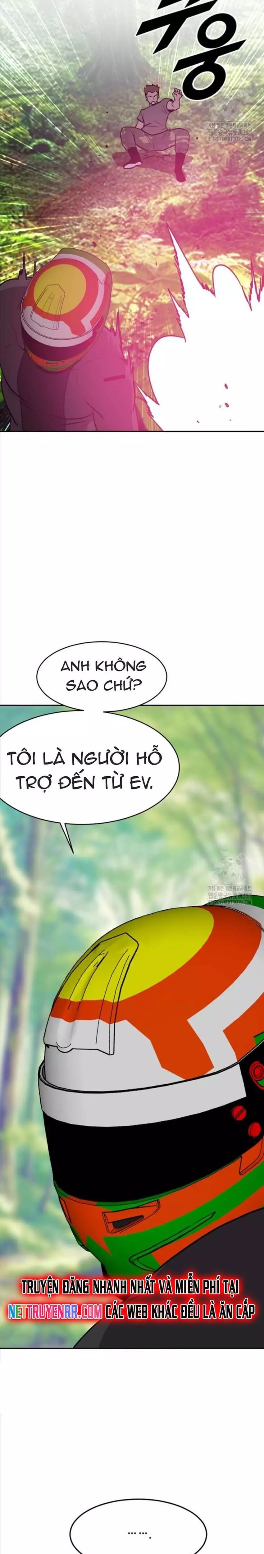 page_27
