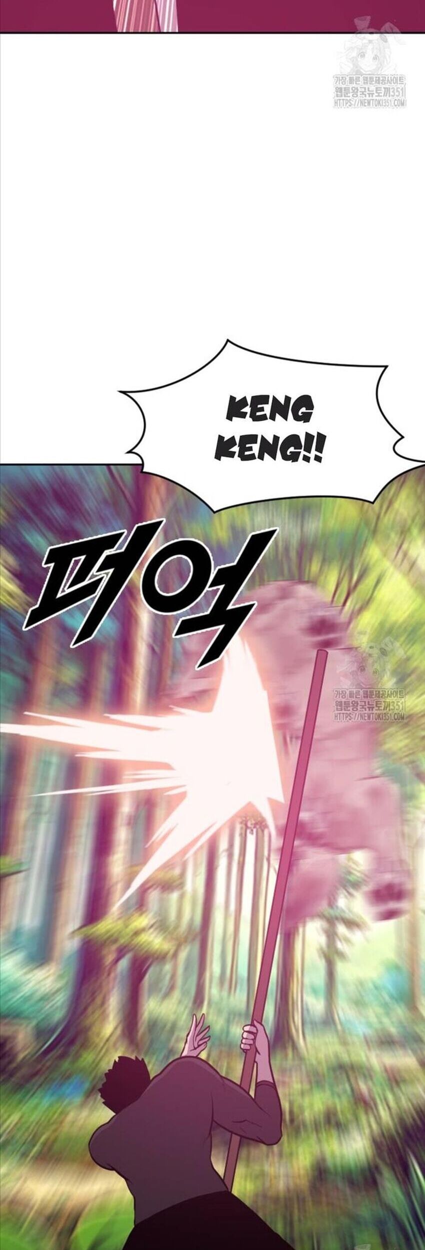 page_29