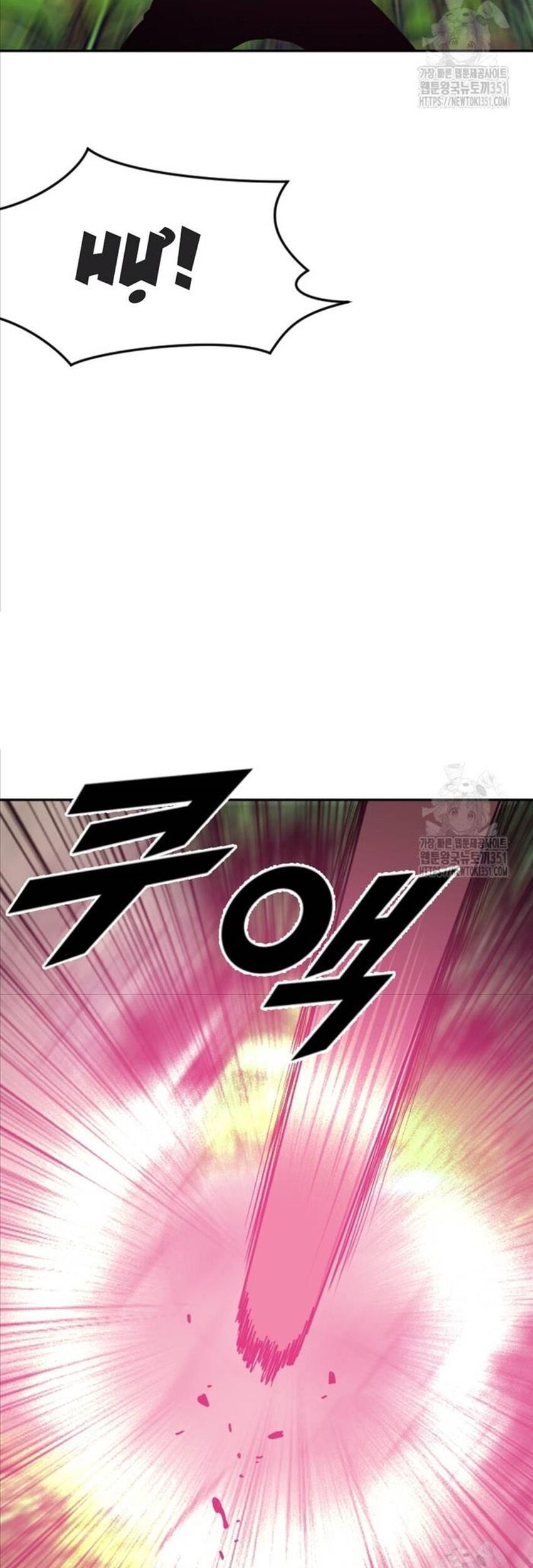 page_30